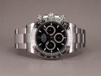 2026-03-17 - P3170019.JPG